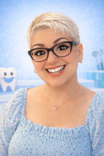 Favourite Disney movie: