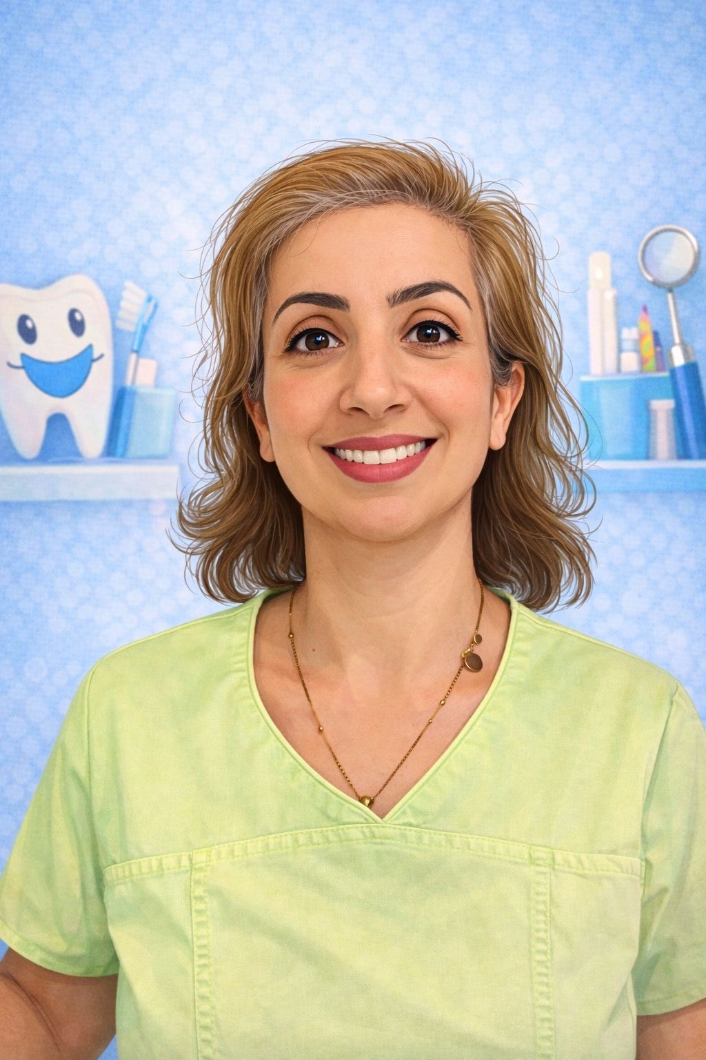 Favourite Disney movie: