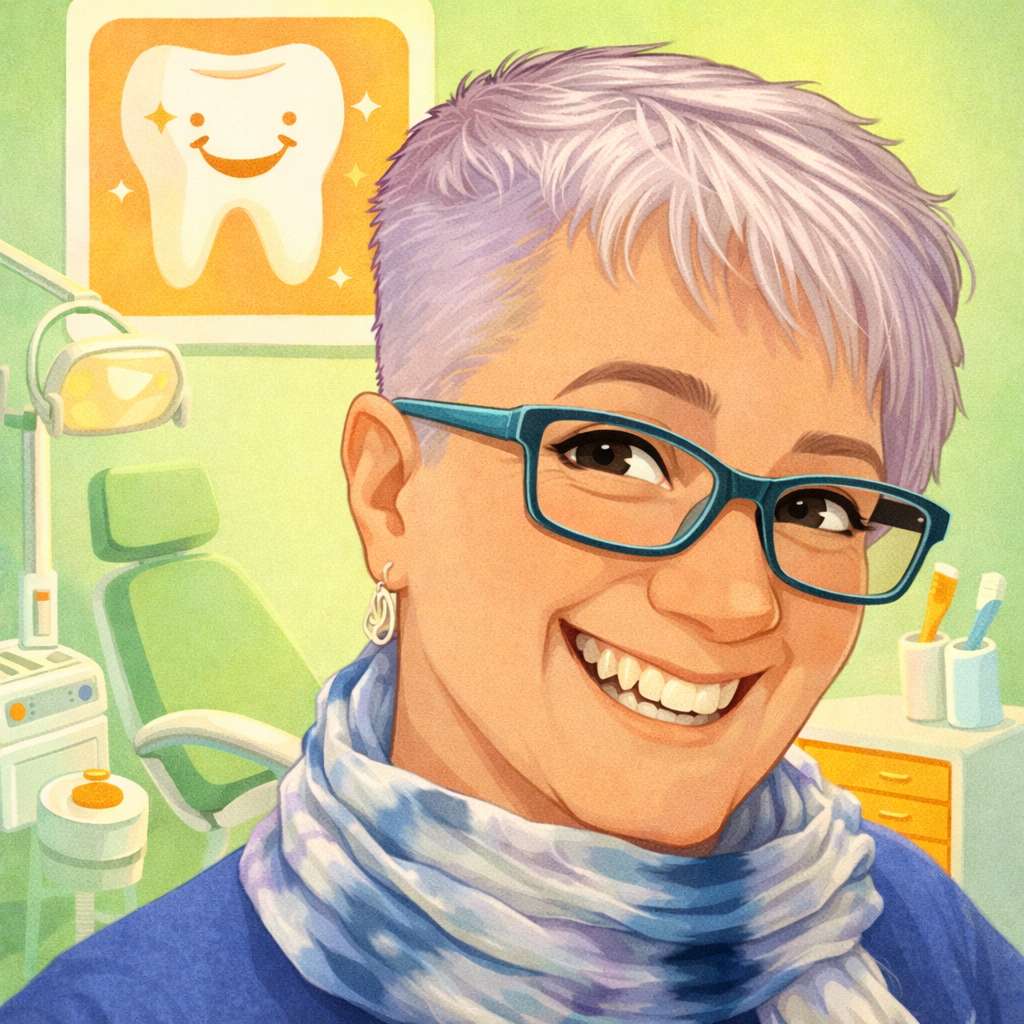 Favourite Disney movie: