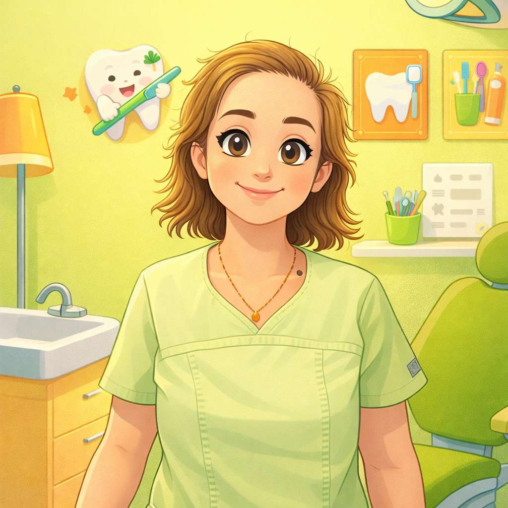 Favourite Disney movie: