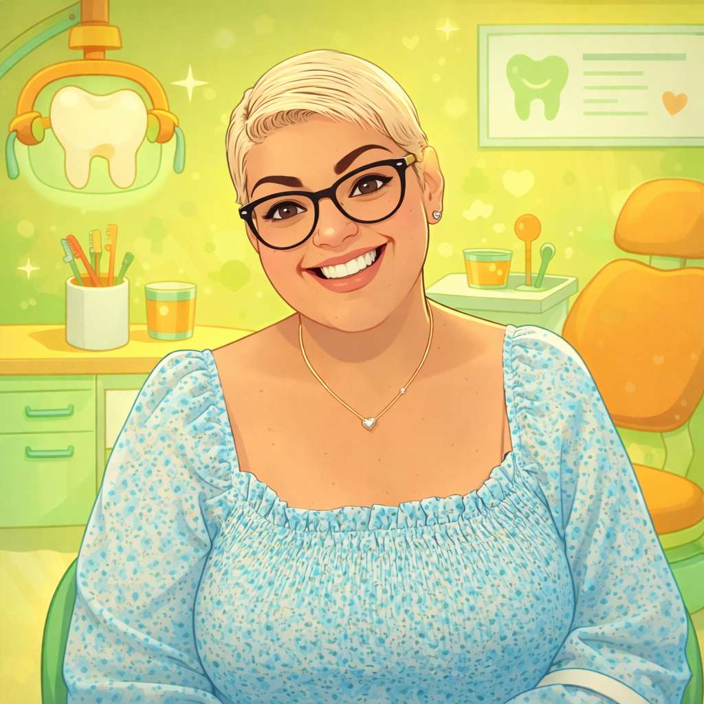 Favourite Disney movie: