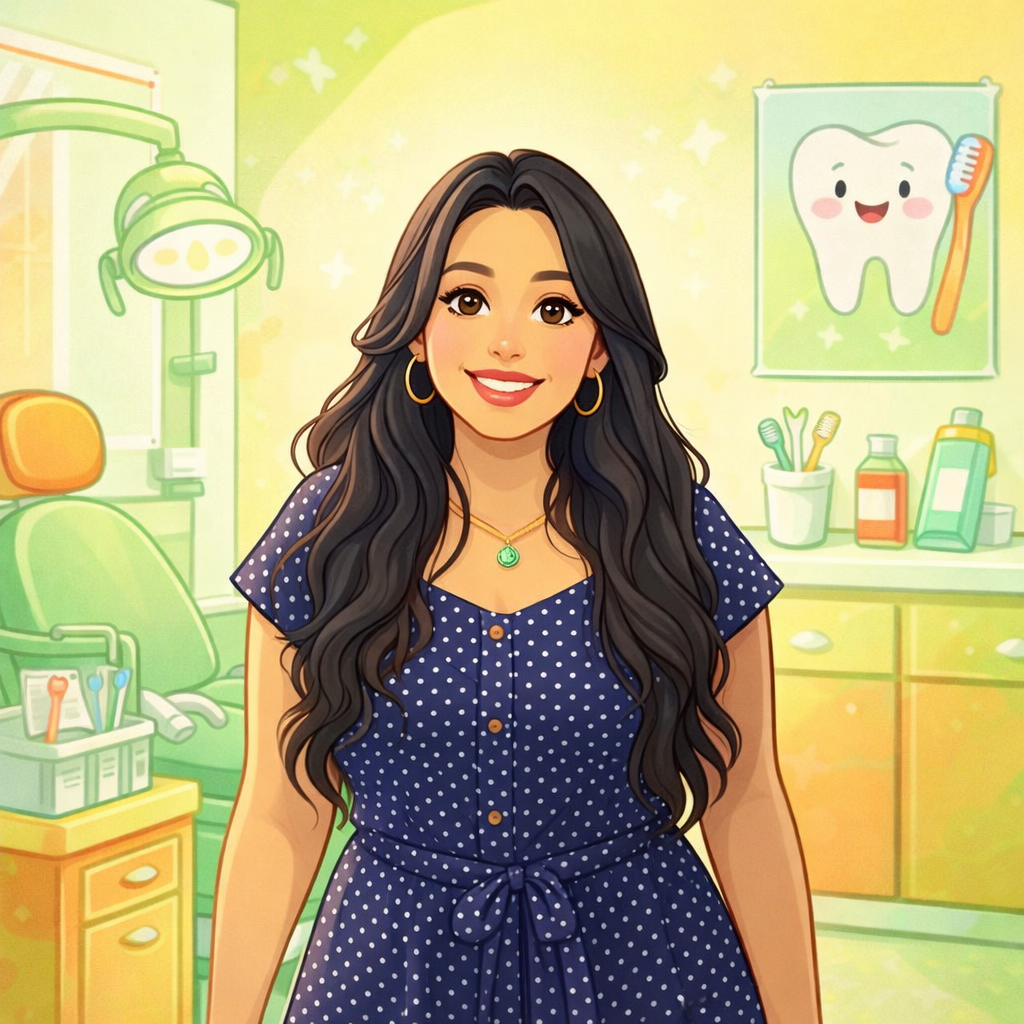 Favourite Disney movie: